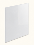 Cabinet Panel – 24 in. Wide – BEP24