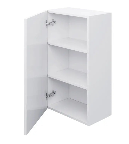 Wall Cabinet – 9 in. W × 42 in. H – W0942
