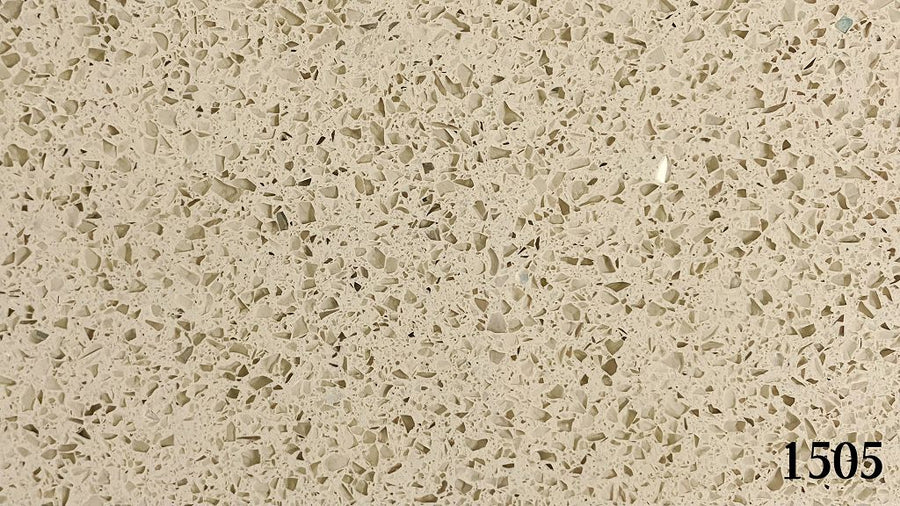 1505 · Sandy Beach