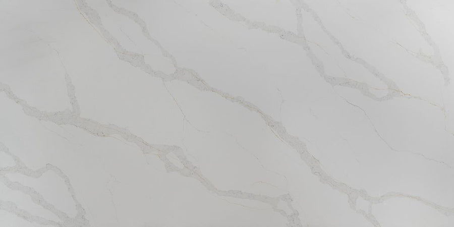 4098 · Calacatta Gold
