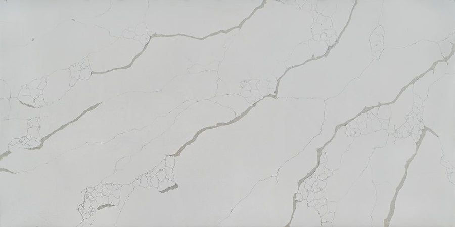 6016 · Calacatta Forest