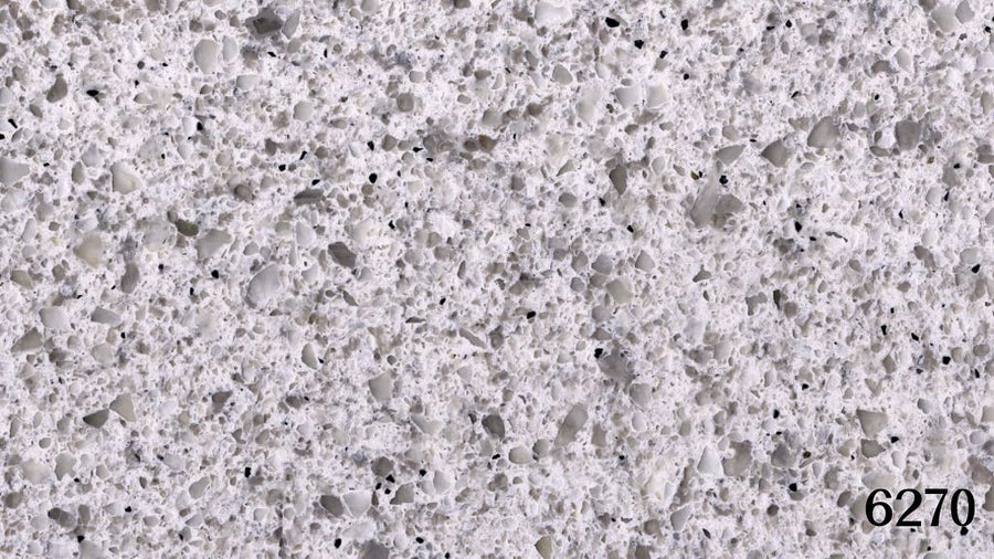 6270 · Atlantic Salt