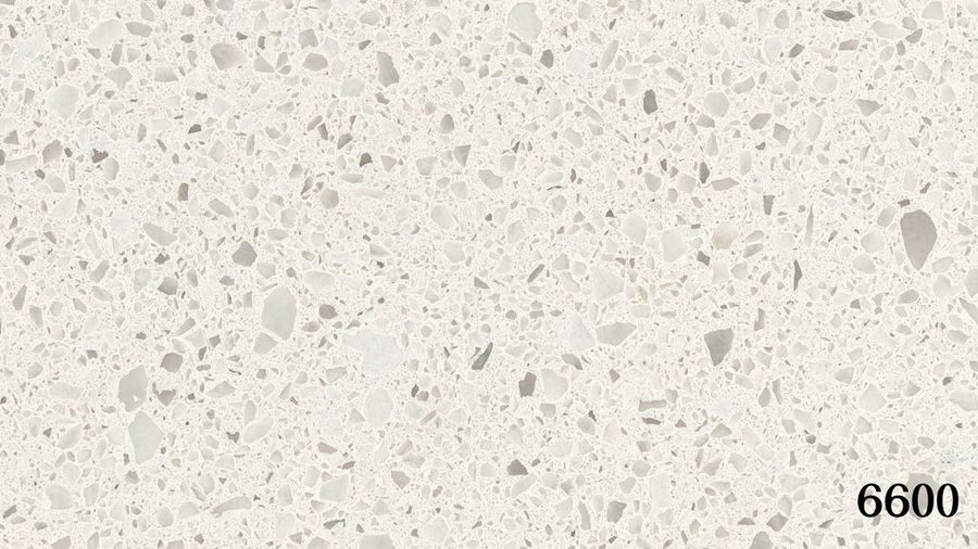 6600 · Nougat