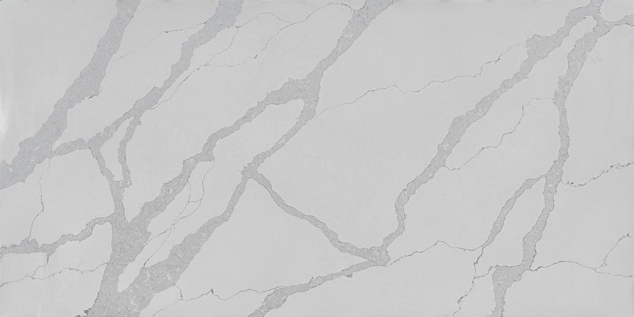 9002 · Calacatta Evolution