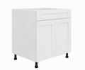 Base Cabinet – 24 in. W × 30 in. H – B24