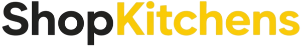 ShopKitchens.ca