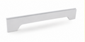 Decorative Cabinet Valance – 33 in. – VAL33
