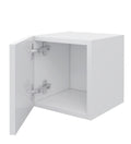 Wall Cabinet – 12 in. W × 12 in. H – W1212