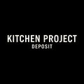 Kitchen Project Deposit