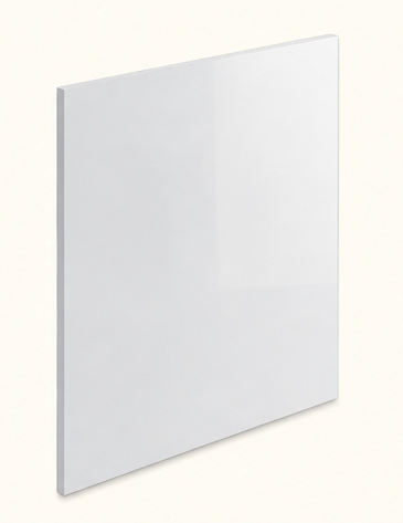 Cabinet Panel – 24 in. Wide – BEP24